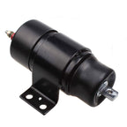 24V Solenoid Valve 69902-0-0460 24V For Komatsu EG30-3 EG30S-3 EC35V-2 EC35V-3