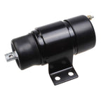 24V Solenoid Valve 69902-0-0460 24V For Komatsu EG30-3 EG30S-3 EC35V-2 EC35V-3