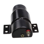 24V Solenoid Valve 69902-0-0460 24V For Komatsu EG30-3 EG30S-3 EC35V-2 EC35V-3
