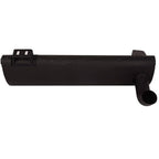New 6680164 Muffler For Bobcat 873 873G 883 863 863G 864 Skid Steer Loader
