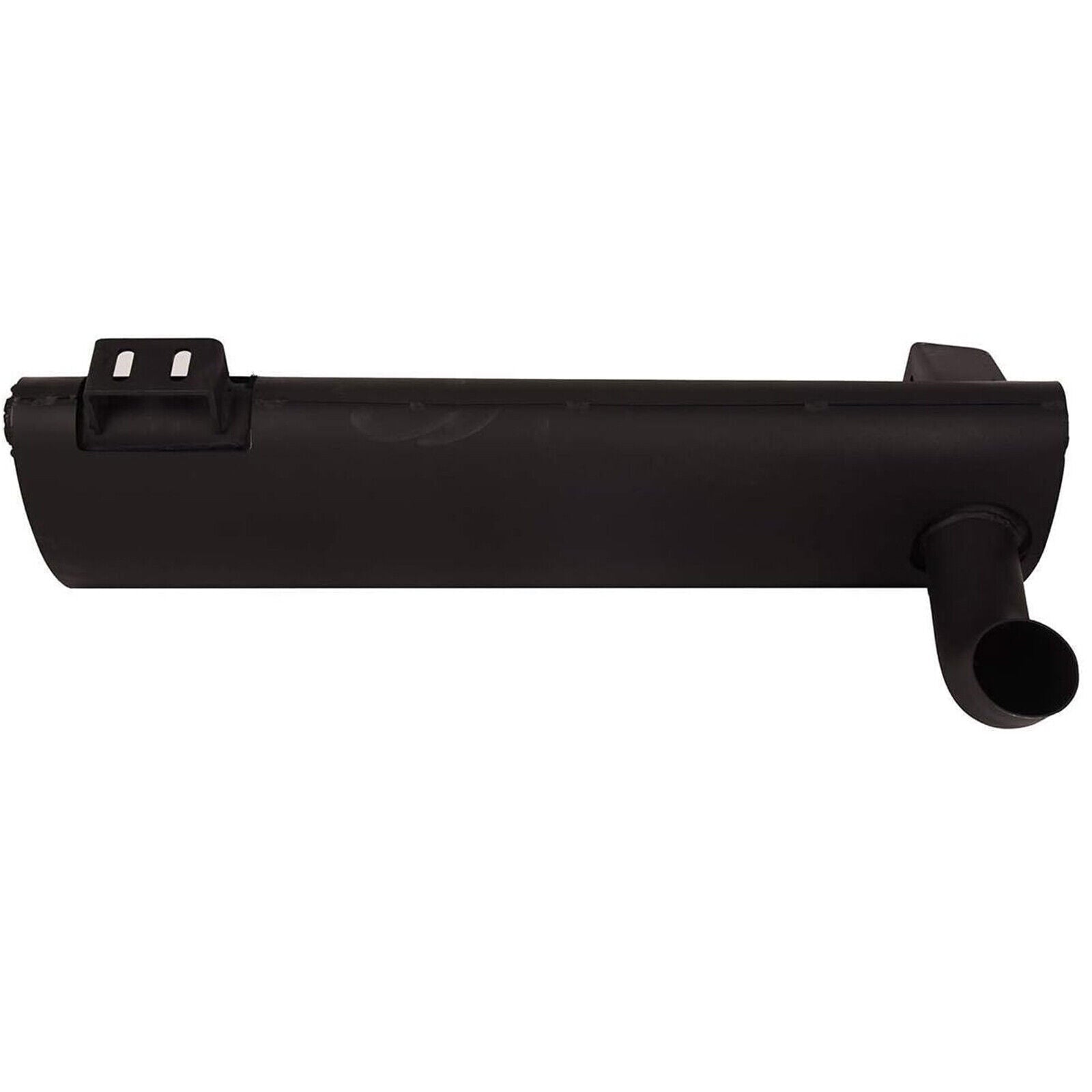 New 6680164 Muffler For Bobcat 873 873G 883 863 863G 864 Skid Steer Loader