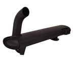New 6680164 Muffler For Bobcat 873 873G 883 863 863G 864 Skid Steer Loader