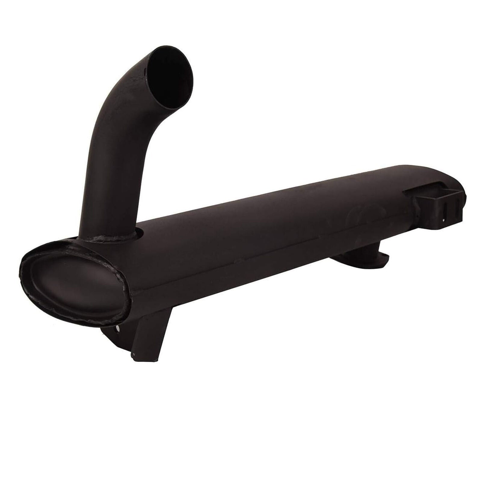 New 6680164 Muffler For Bobcat 873 873G 883 863 863G 864 Skid Steer Loader