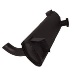 New 6680164 Muffler For Bobcat 873 873G 883 863 863G 864 Skid Steer Loader