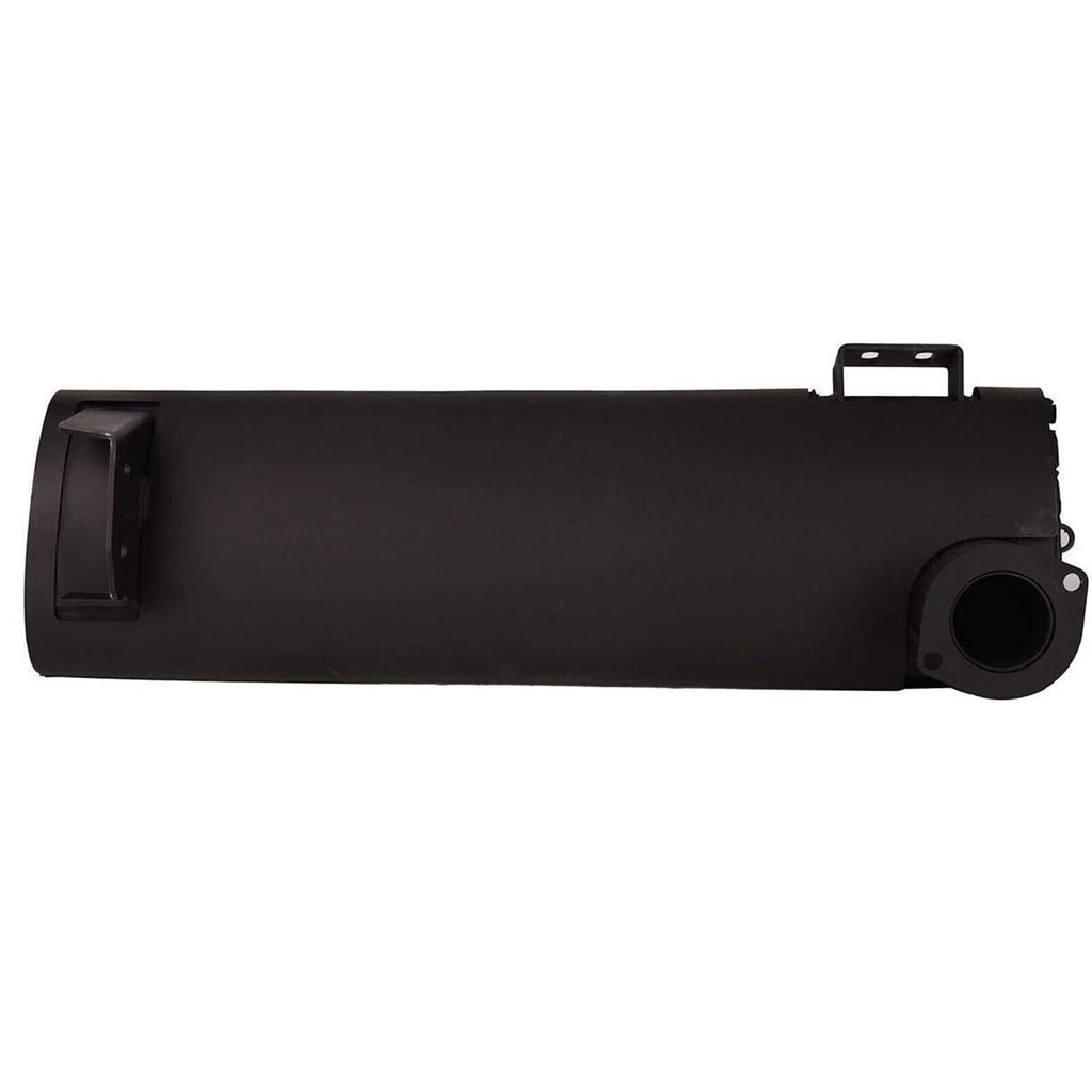 New 6680164 Muffler For Bobcat 873 873G 883 863 863G 864 Skid Steer Loader