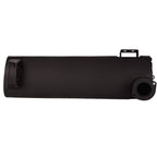 New 6680164 Muffler For Bobcat 873 873G 883 863 863G 864 Skid Steer Loader