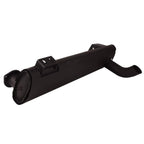 New 6680164 Muffler For Bobcat 873 873G 883 863 863G 864 Skid Steer Loader