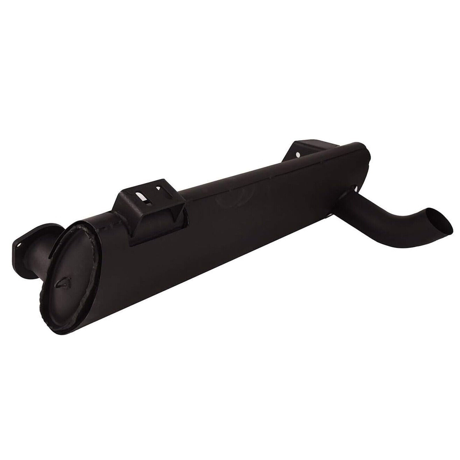 New 6680164 Muffler For Bobcat 873 873G 883 863 863G 864 Skid Steer Loader