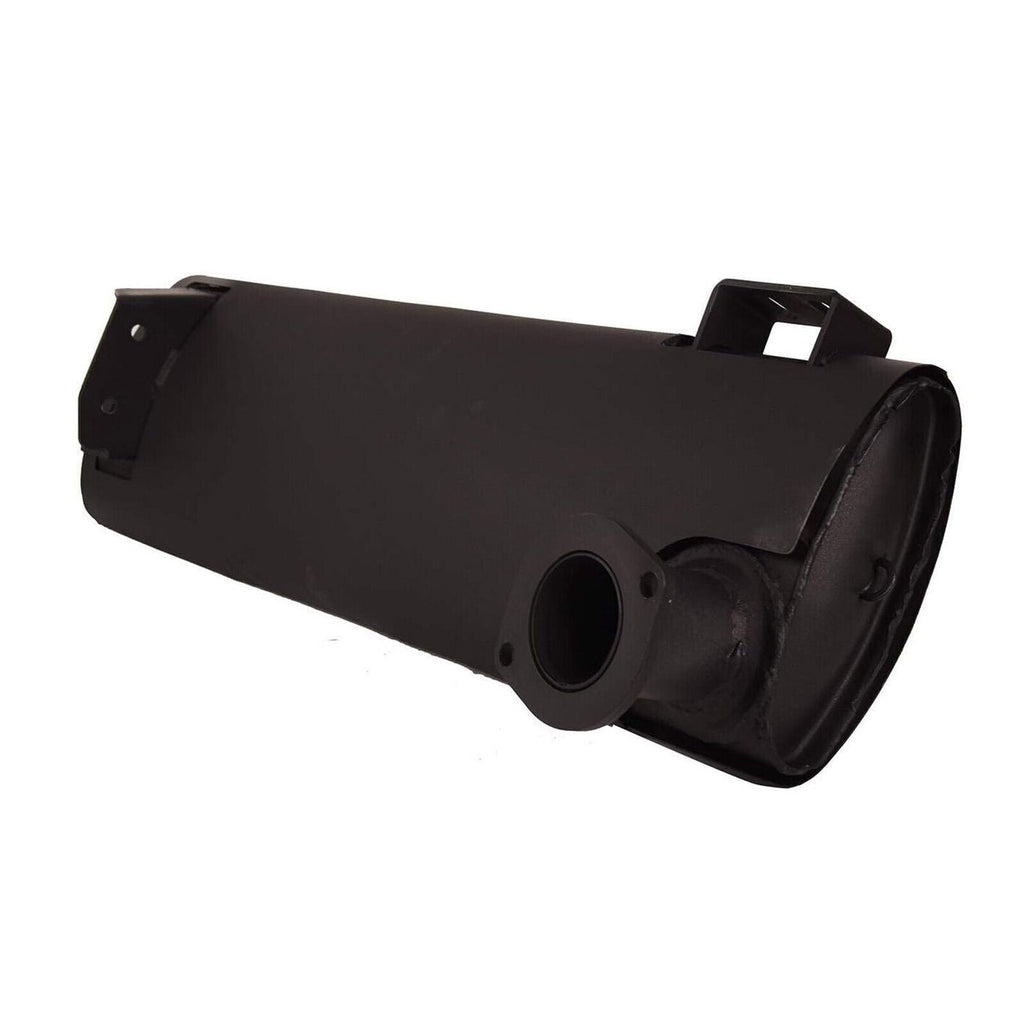 New 6680164 Muffler For Bobcat 873 873G 883 863 863G 864 Skid Steer Loader