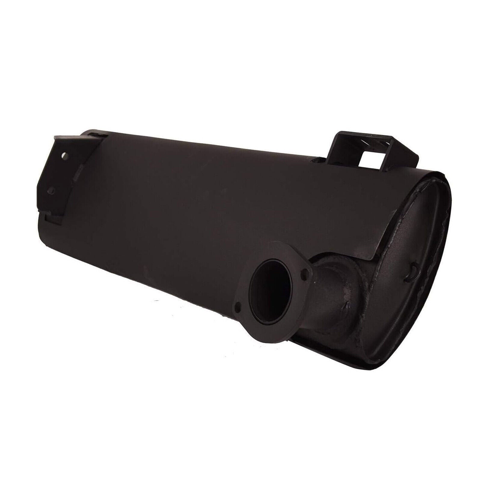 New 6680164 Muffler For Bobcat 873 873G 883 863 863G 864 Skid Steer Loader