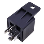 6X Relay K3181-62330 AR74411 For John Deere D105 D140 L100 L105 L110 L111 L118