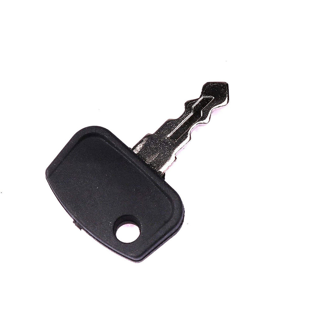 4X New Ignition Key 68920 for Kubota RTV400 RTV500 RTV900 RTV1140 GR2000 GR2010