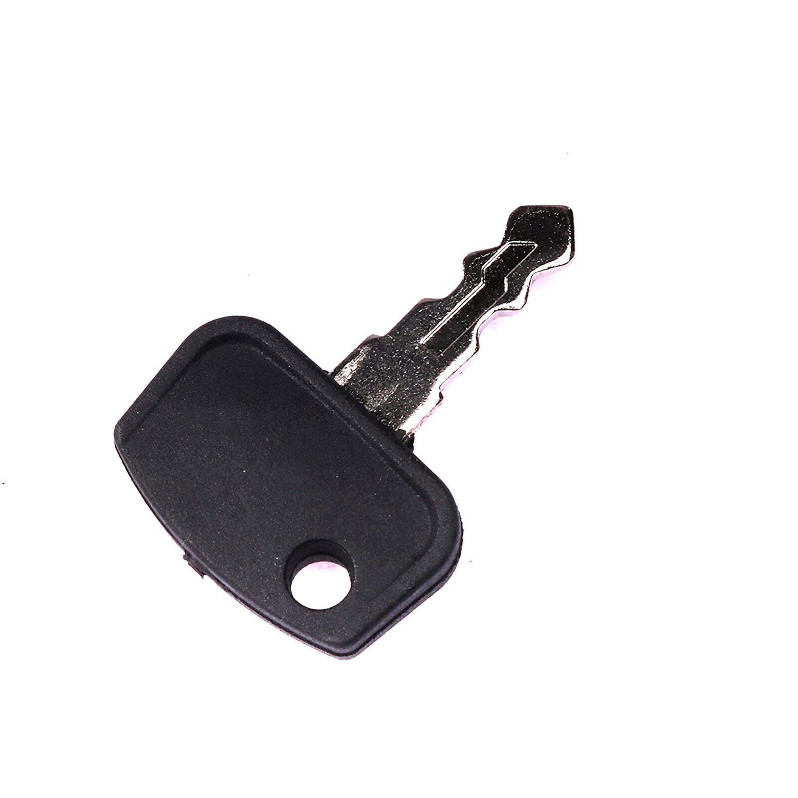 4X New Ignition Key 68920 for Kubota RTV400 RTV500 RTV900 RTV1140 GR2000 GR2010