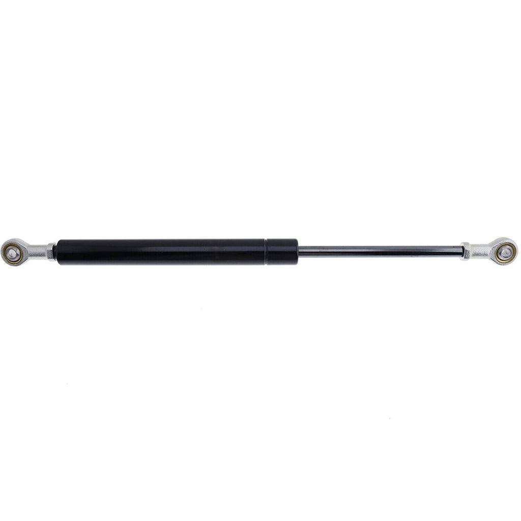 Door Gas Strut Spring AT340155 For John Deere 710 710G 315SG 310L 310G 310J 410K
