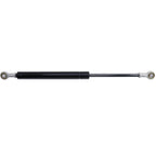 Door Gas Strut Spring AT340155 For John Deere 710 710G 315SG 310L 310G 310J 410K