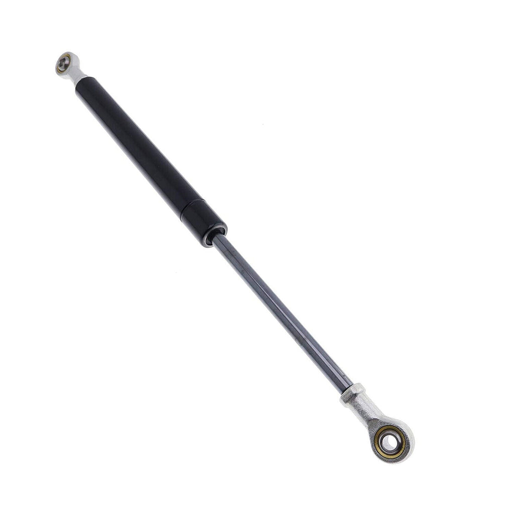 Door Gas Strut Spring AT340155 For John Deere 710 710G 315SG 310L 310G 310J 410K