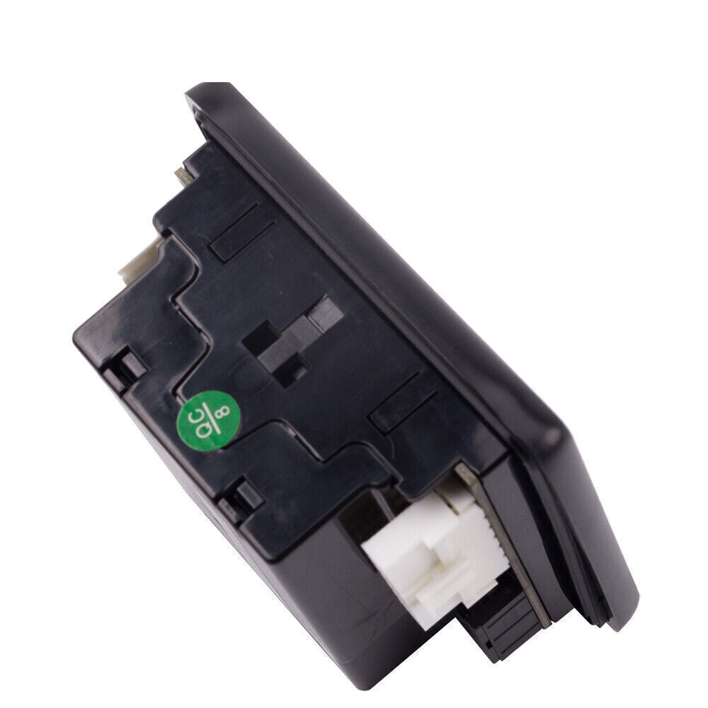 High-Quality Top MGC120 Auto Start Generator Controller For SmartGen Engine