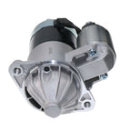 6C070-59215 6C070-59210 Starter for Kubota B2710HSD B2910HSD B3030HSD B3030HSDC