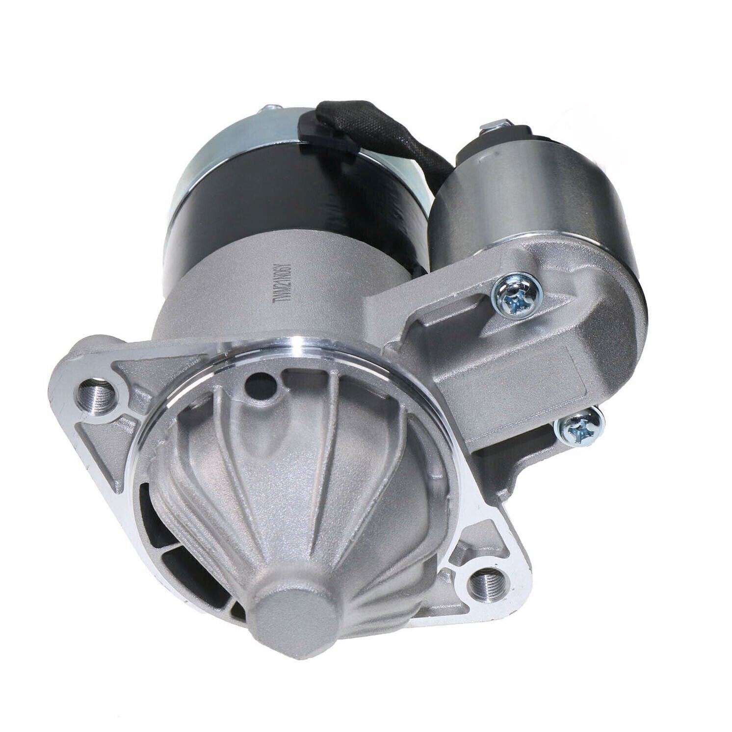 6C070-59215 6C070-59210 Starter for Kubota B2710HSD B2910HSD B3030HSD B3030HSDC