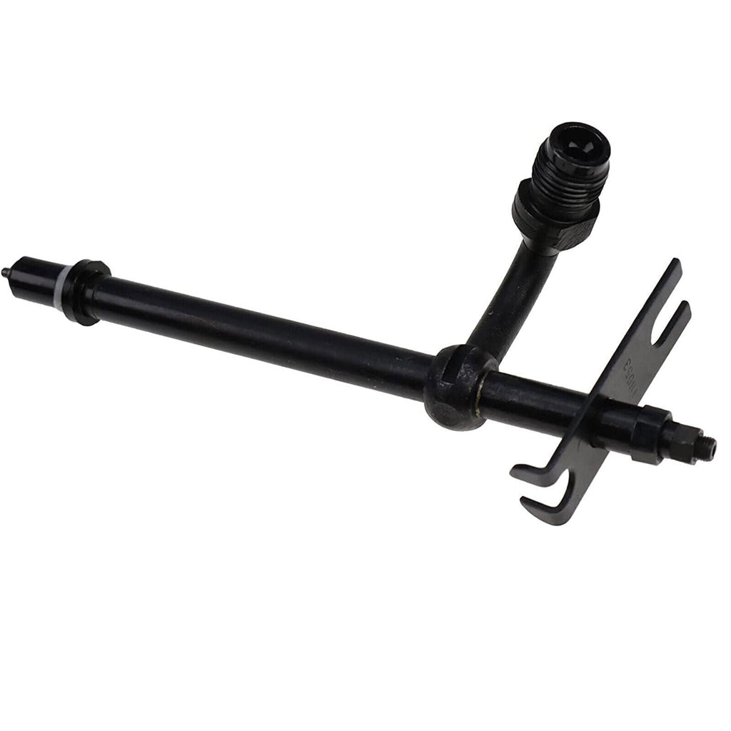 Fuel Injector 20673 A140828 For Case IH 450 450B 455B 480C 580C 586C 1845 1845S