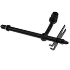 Fuel Injector 20673 A140828 For Case IH 450 450B 455B 480C 580C 586C 1845 1845S