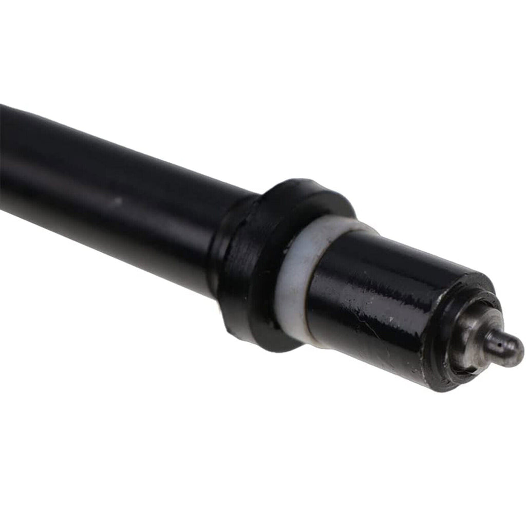 Fuel Injector 20673 A140828 For Case IH 450 450B 455B 480C 580C 586C 1845 1845S