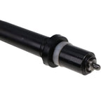 Fuel Injector 20673 A140828 For Case IH 450 450B 455B 480C 580C 586C 1845 1845S