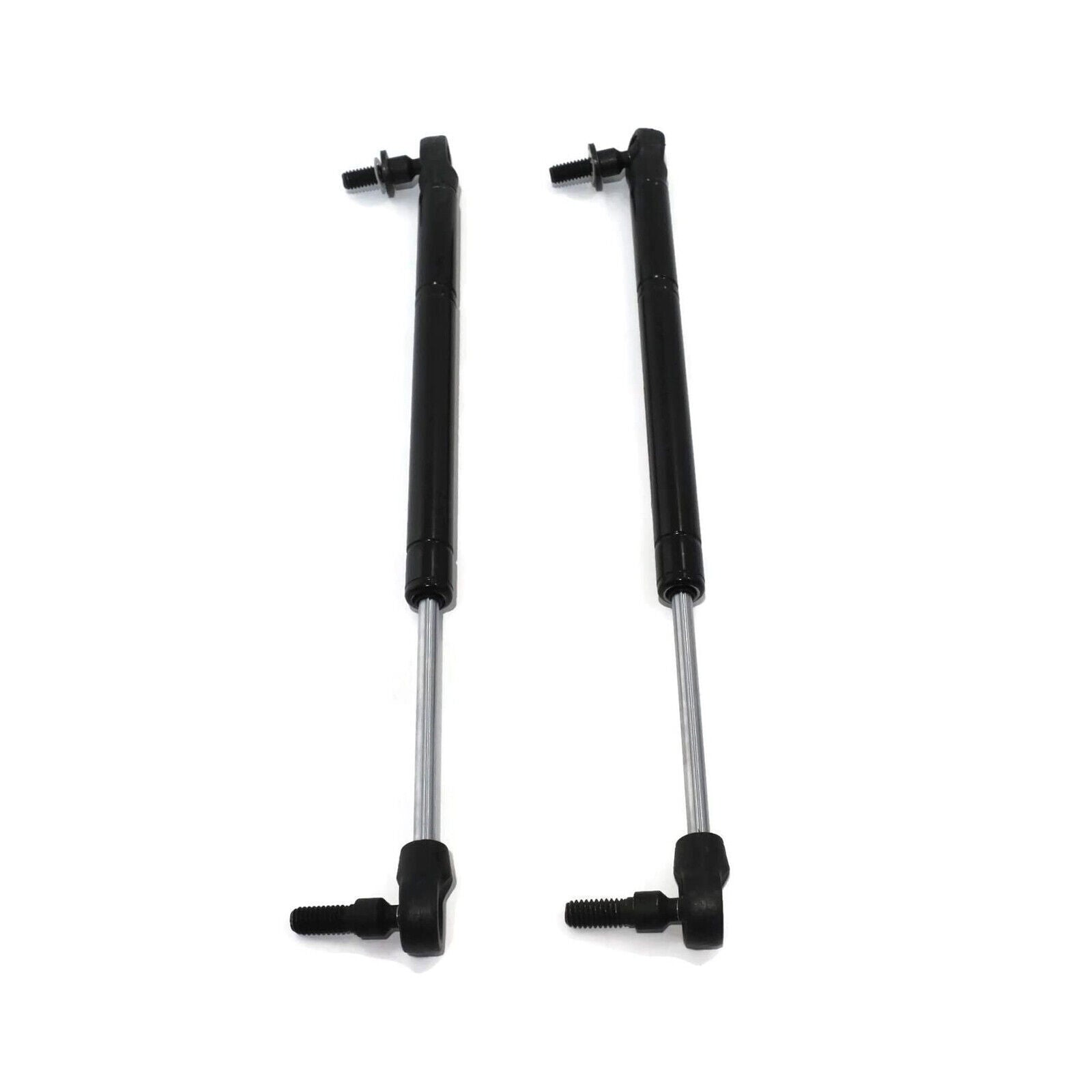 2X Steering Damper 116-0027 109-9820 241-076 142-8117 For Exmark Toro Lazer Z