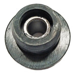 4X 6560633 Vibration Damper For Bobcat 310 313 440 741 742 743 883 943 S100 S130
