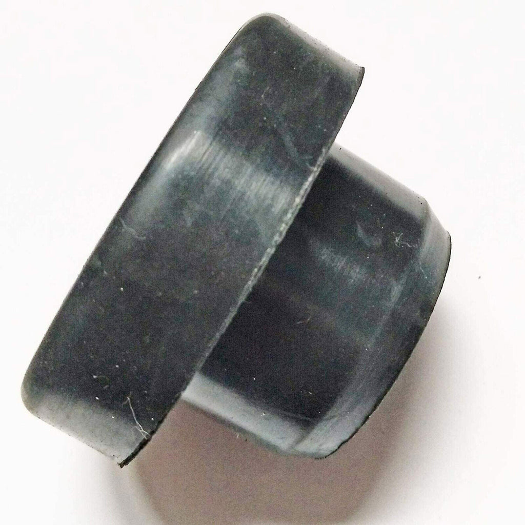 4X 6560633 Vibration Damper For Bobcat 310 313 440 741 742 743 883 943 S100 S130