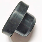 4X 6560633 Vibration Damper For Bobcat 310 313 440 741 742 743 883 943 S100 S130