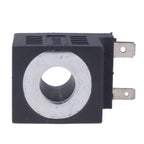 Solenoid Valve Coil 84422GT For Genie Scissor Lift GS-1530 GS-1532 GS-1930