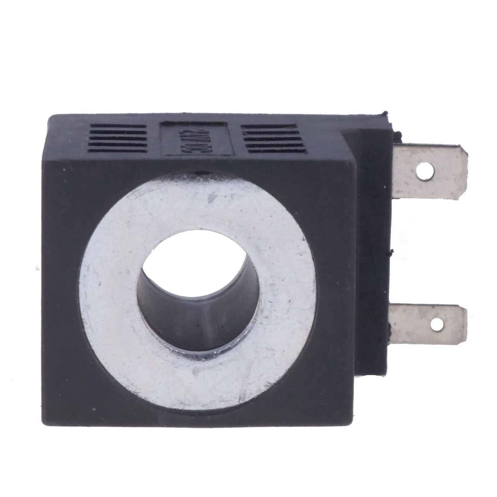 Solenoid Valve Coil 84422GT For Genie Scissor Lift GS-1530 GS-1532 GS-1930