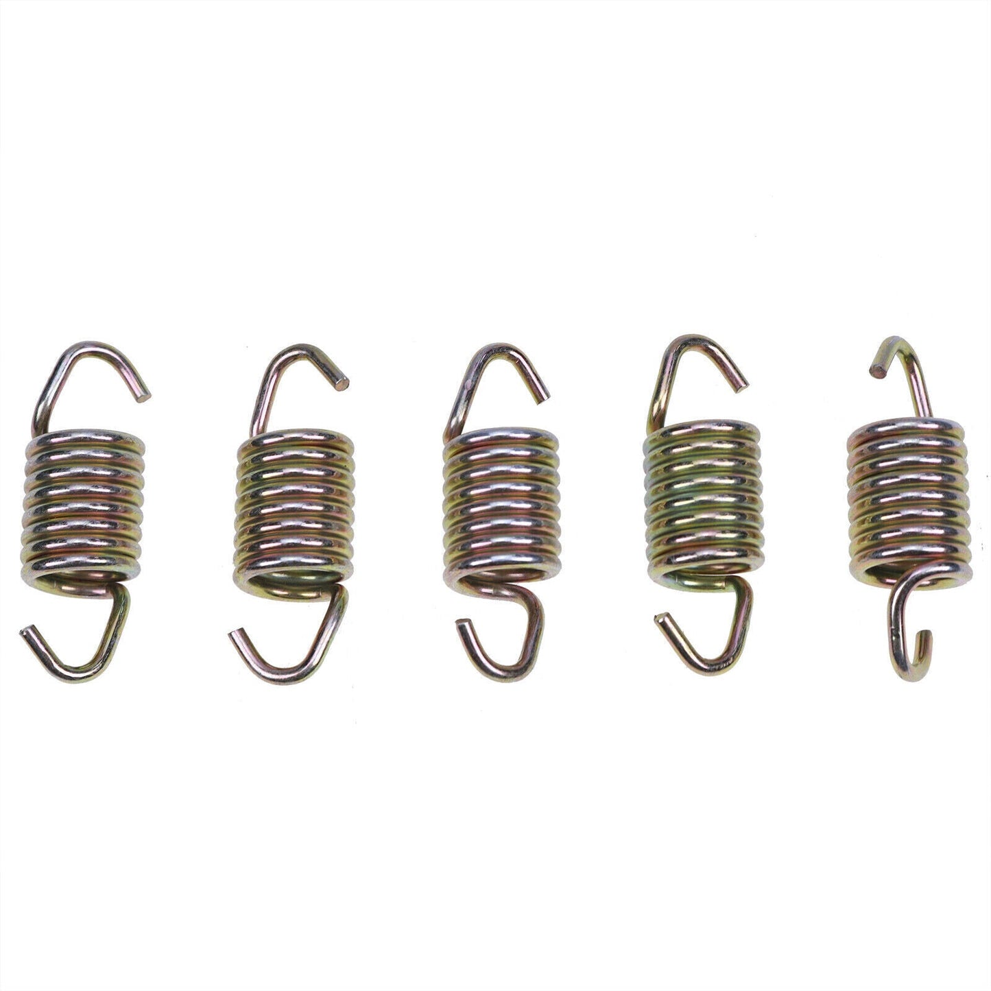 116547819345-0 - Northline Parts