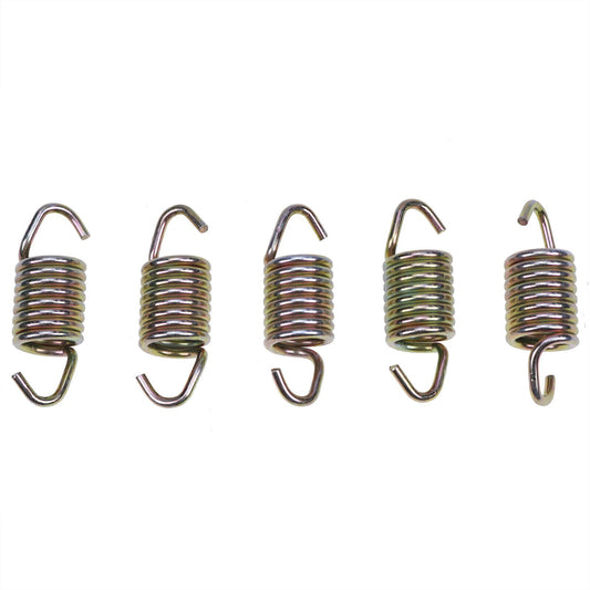 116547819345-0 - Northline Parts