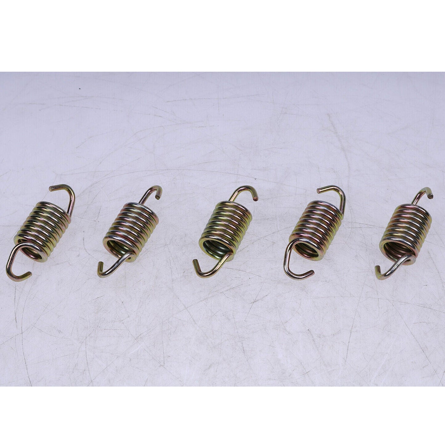 116547819345-1 - Northline Parts