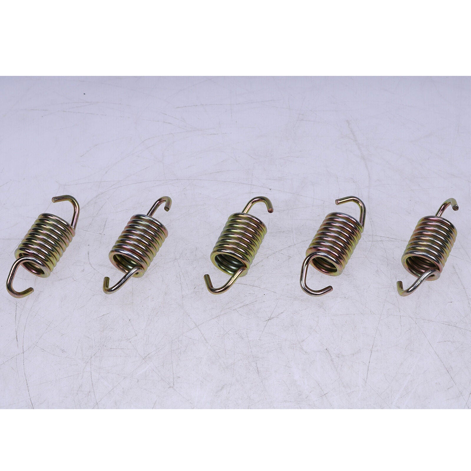 116547819345-1 - Northline Parts