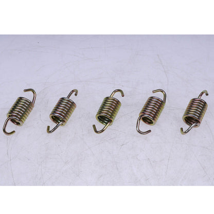 116547819345-1 - Northline Parts