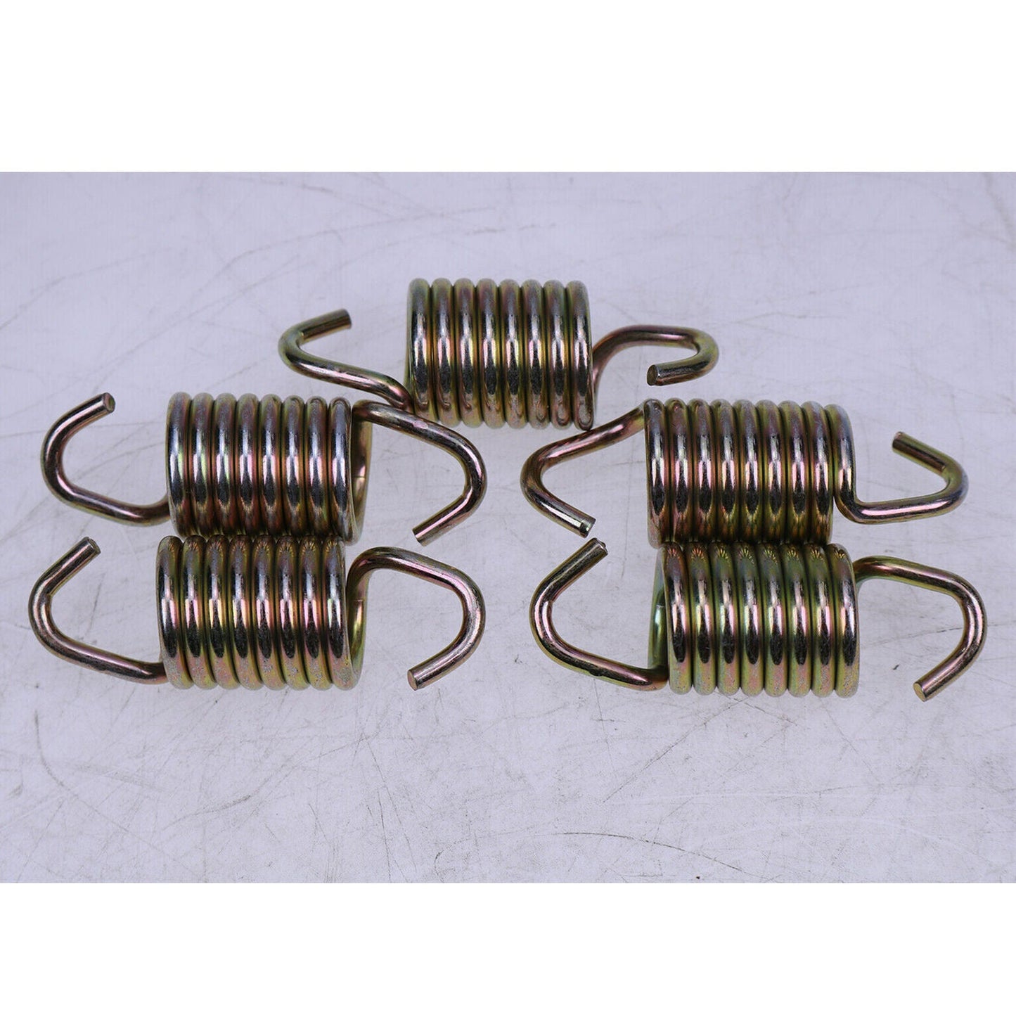 116547819345-2 - Northline Parts