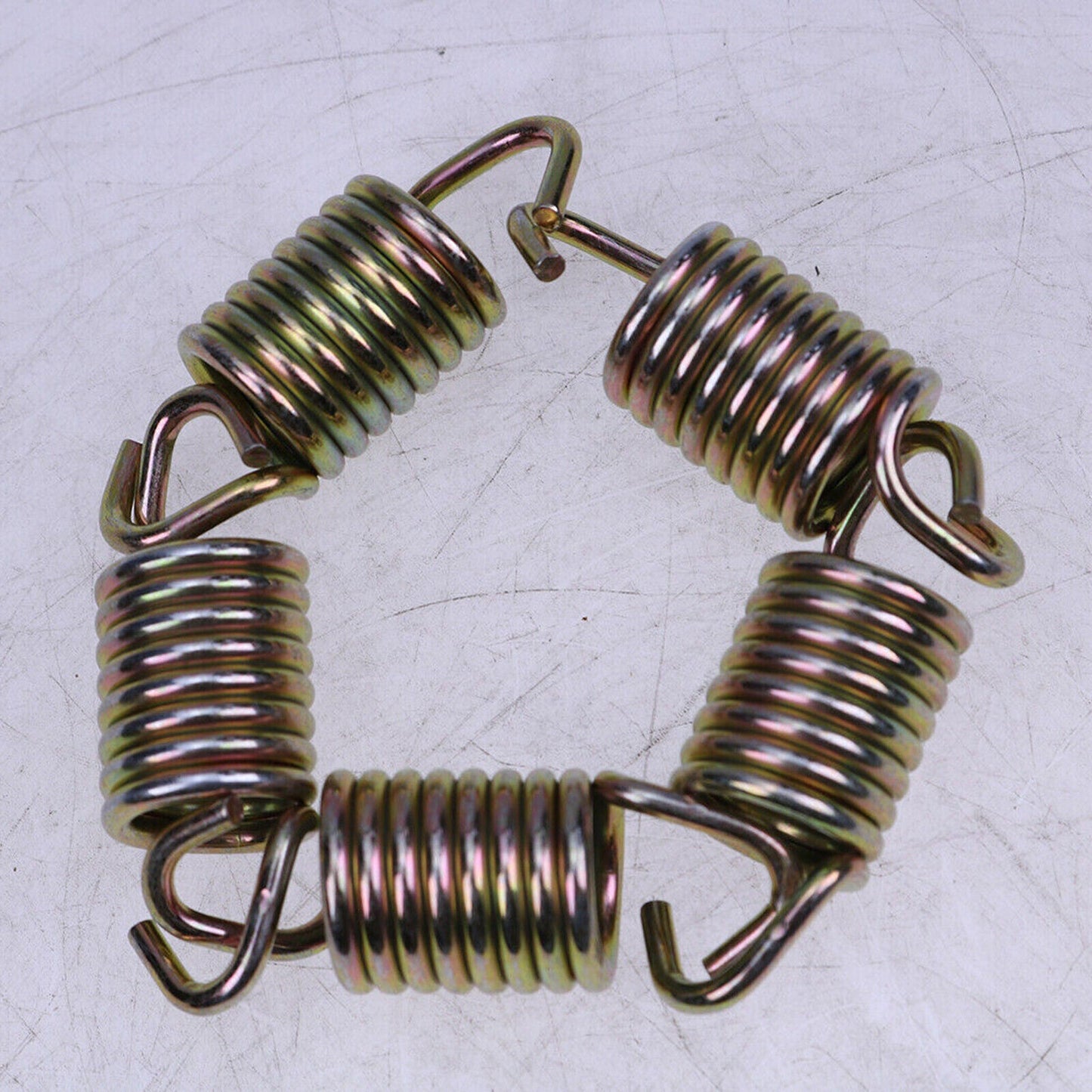 116547819345-3 - Northline Parts