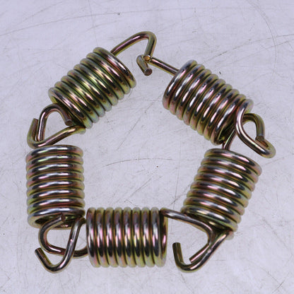 116547819345-3 - Northline Parts