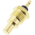 New Water Temperature Sensor 124250-49351 For Yanmar 4TNV84T 4TNV88 Engine