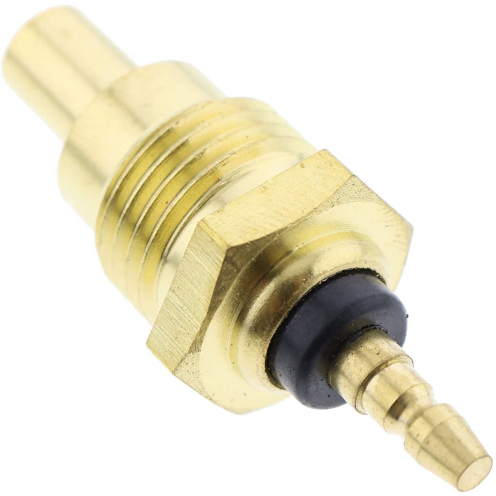 New Water Temperature Sensor 124250-49351 For Yanmar 4TNV84T 4TNV88 Engine
