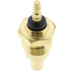 New Water Temperature Sensor 124250-49351 For Yanmar 4TNV84T 4TNV88 Engine