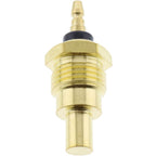 New Water Temperature Sensor 124250-49351 For Yanmar 4TNV84T 4TNV88 Engine