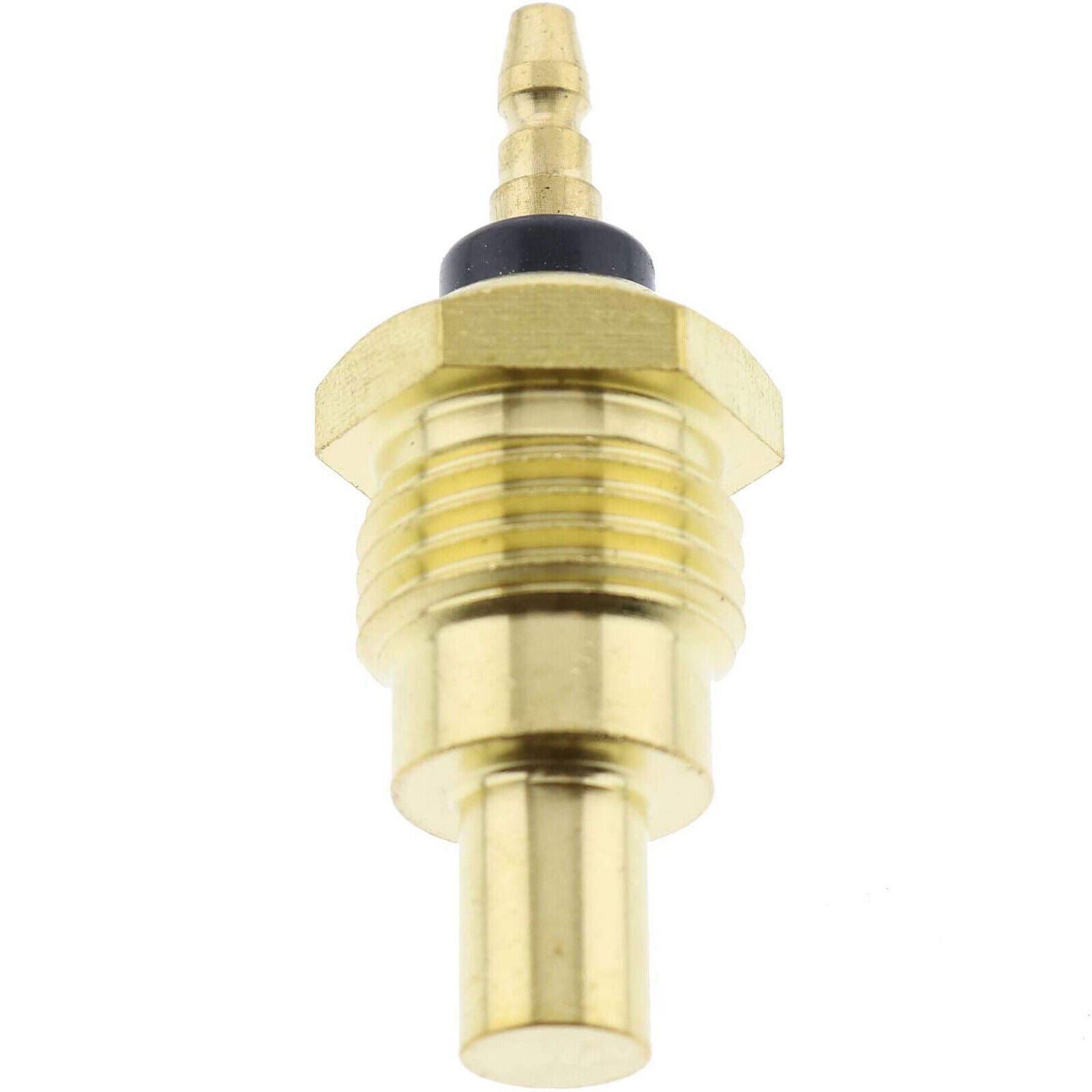 New Water Temperature Sensor 124250-49351 For Yanmar 4TNV84T 4TNV88 Engine