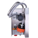 Control Box Assy 104491 For SkyJack Scissor Lifts SJIII 3220 3015 3219 6832