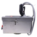Control Box Assy 104491 For SkyJack Scissor Lifts SJIII 3220 3015 3219 6832