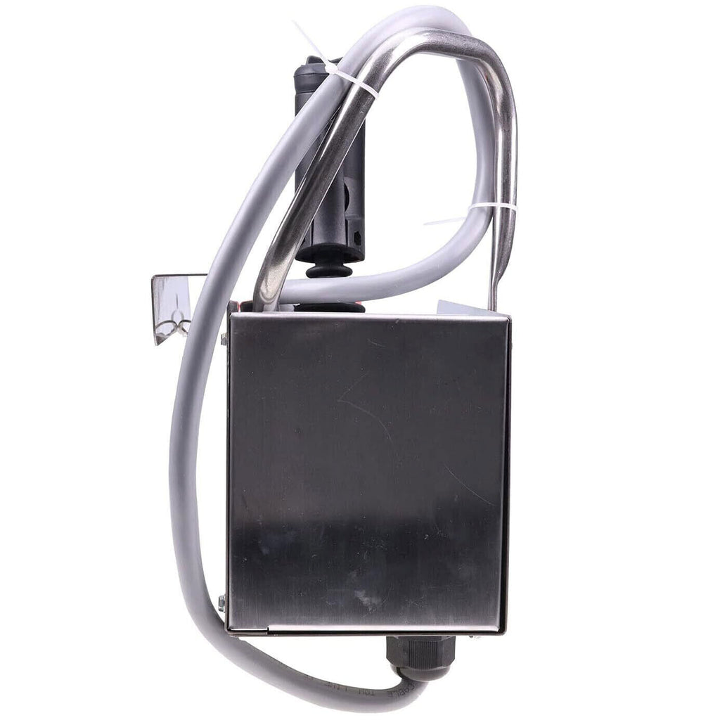 Control Box Assy 104491 For SkyJack Scissor Lifts SJIII 3220 3015 3219 6832