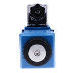 2PK 12V Solenoid Valve 25/101100 For JCB 1400B 1550B 1600B 1700B 214 215 216 217